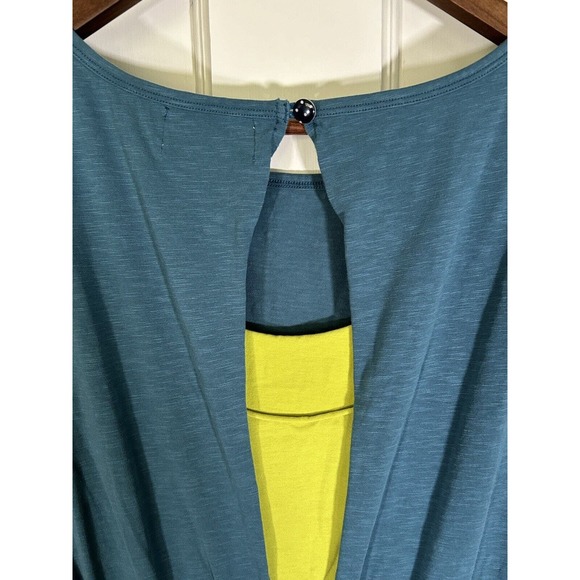 Matilda Jane Women’s Good Hart Evening Date Midi Dress Size Small - Picture 6 of 12